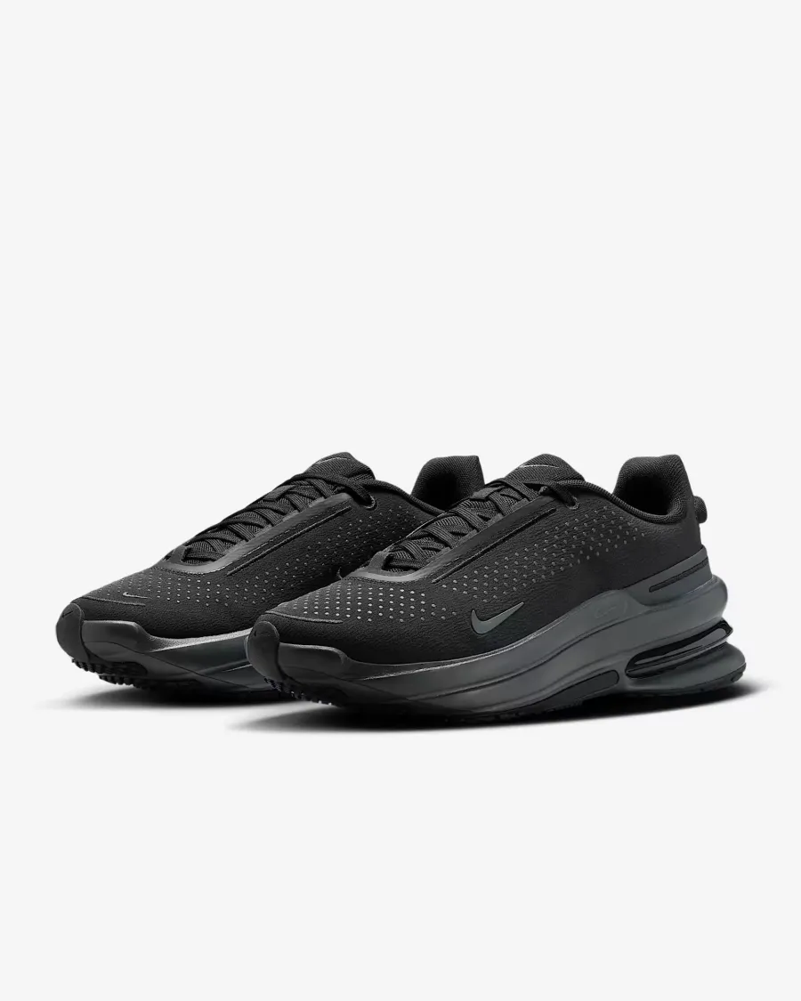 Кросівки Nike Air Zoom Upturn SC IB2764-001