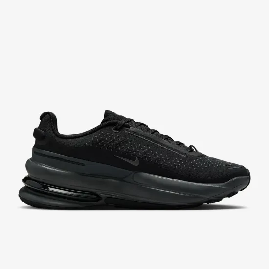 Кросівки Nike Air Zoom Upturn SC IB2764-001