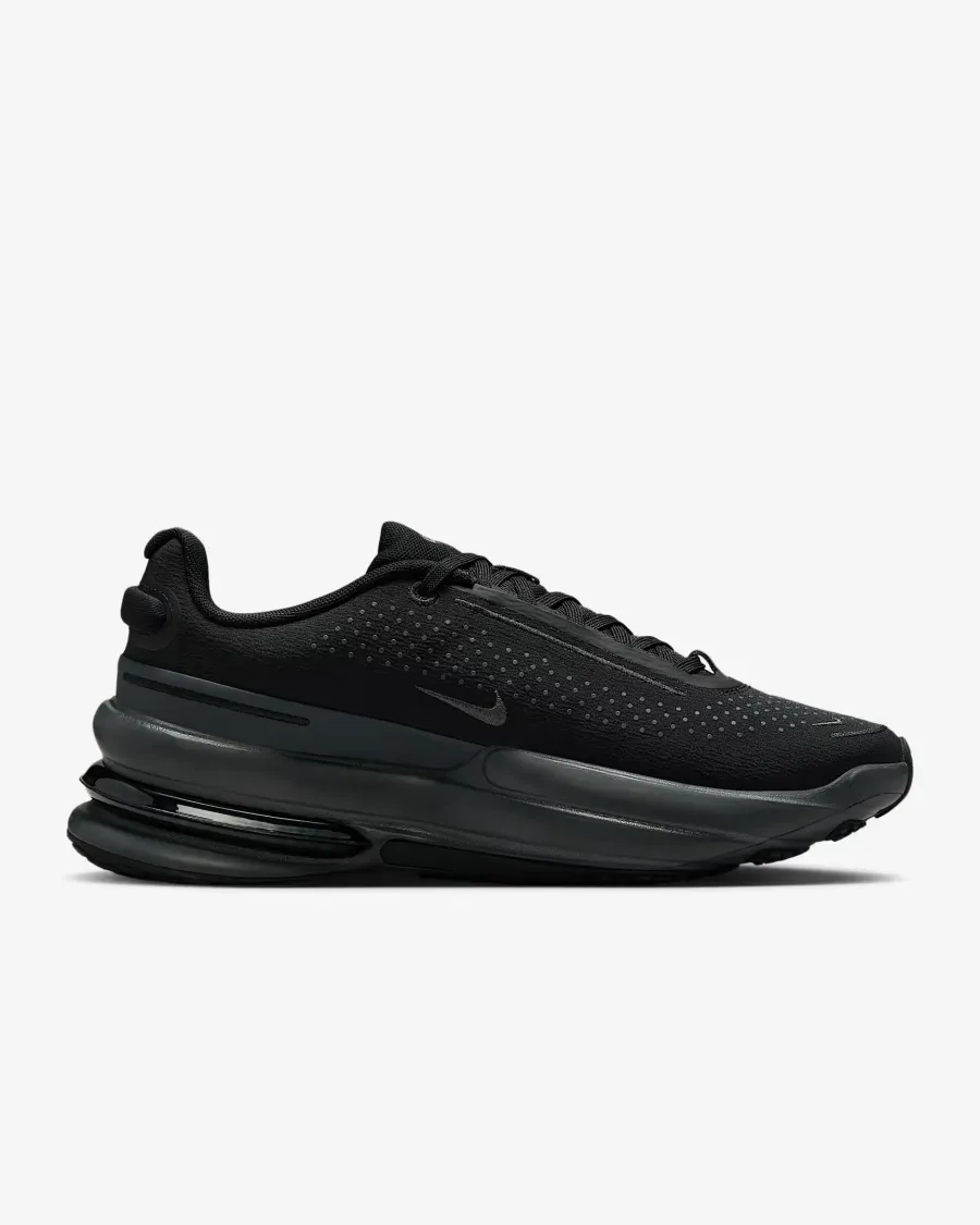 Кросівки Nike Air Zoom Upturn SC IB2764-001