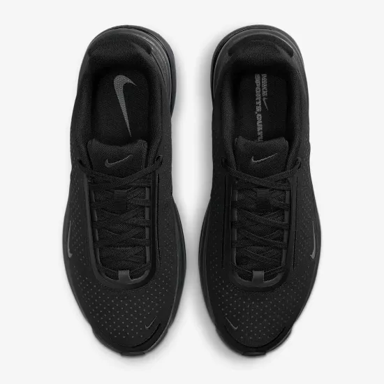 Кросівки Nike Air Zoom Upturn SC IB2764-001