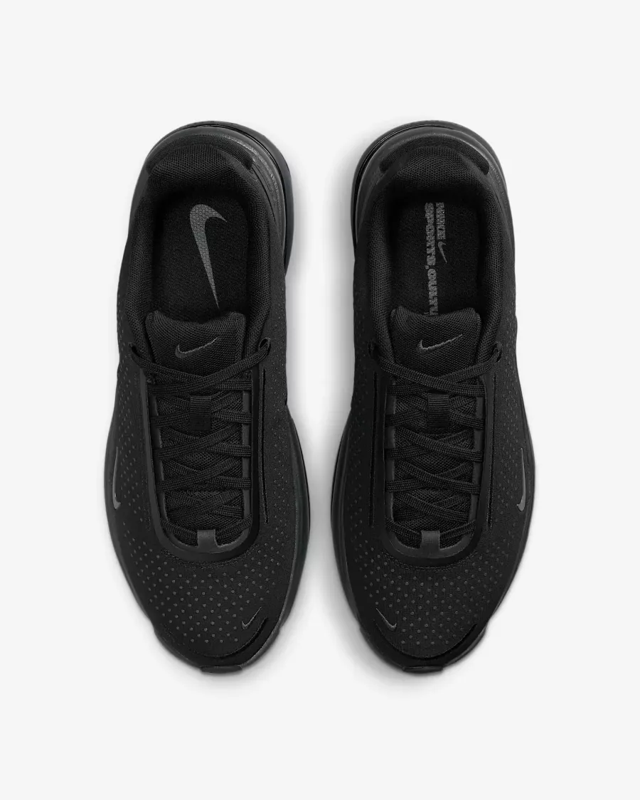 Кросівки Nike Air Zoom Upturn SC IB2764-001