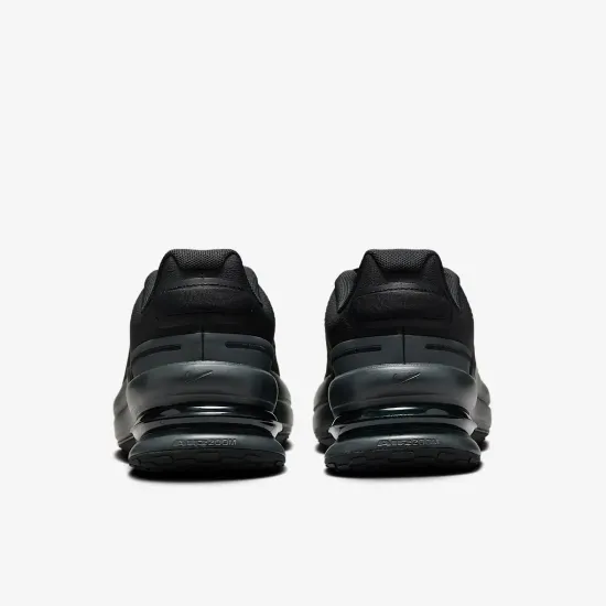 Кросівки Nike Air Zoom Upturn SC IB2764-001