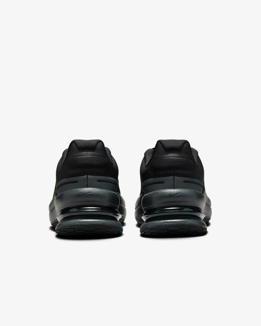 Кросівки Nike Air Zoom Upturn SC IB2764-001