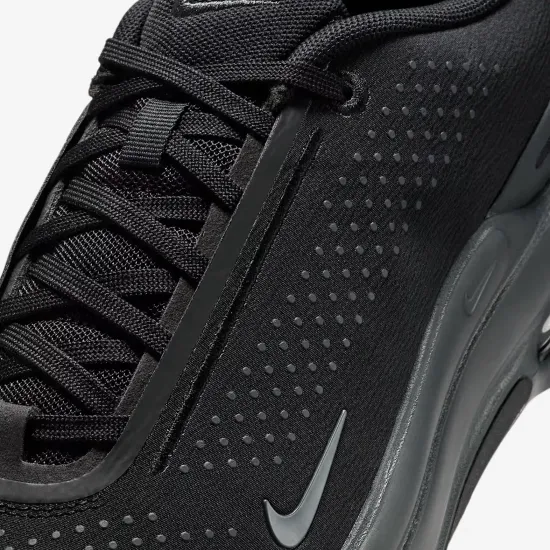 Кросівки Nike Air Zoom Upturn SC IB2764-001