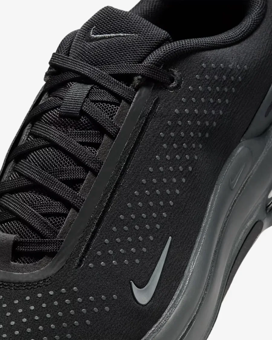 Кросівки Nike Air Zoom Upturn SC IB2764-001