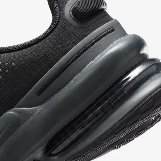 Кросівки Nike Air Zoom Upturn SC IB2764-001