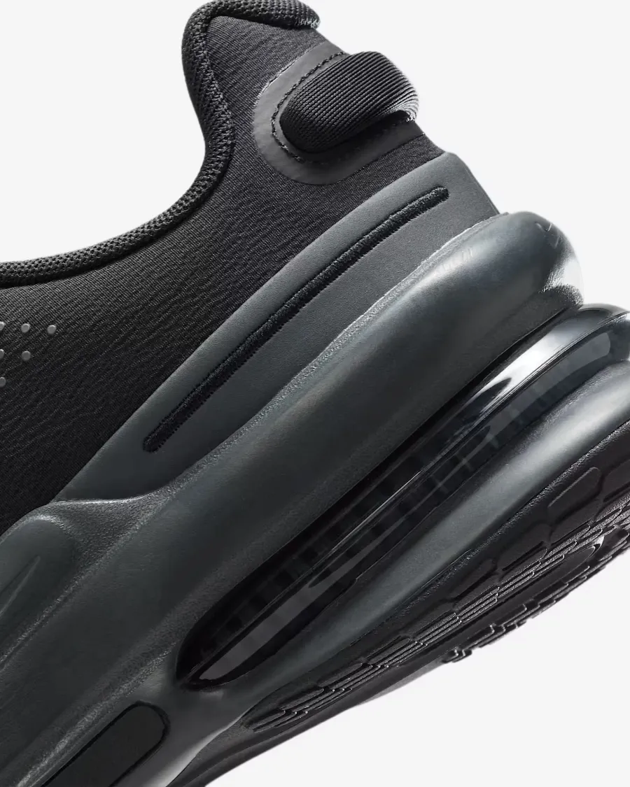 Кросівки Nike Air Zoom Upturn SC IB2764-001