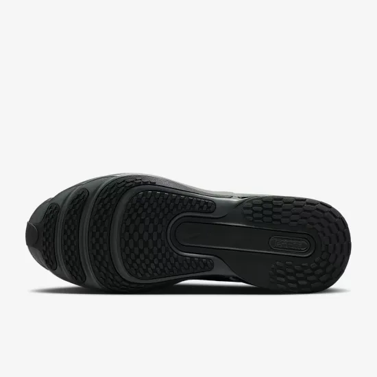 Кросівки Nike Air Zoom Upturn SC IB2764-001