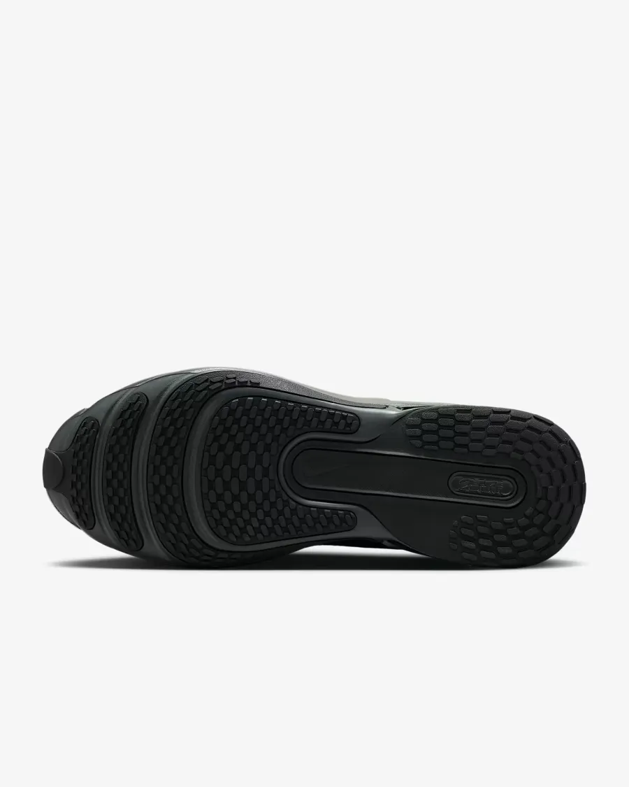 Кросівки Nike Air Zoom Upturn SC IB2764-001