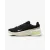 Кросівки Nike Air Zoom Upturn SC IB2764-002