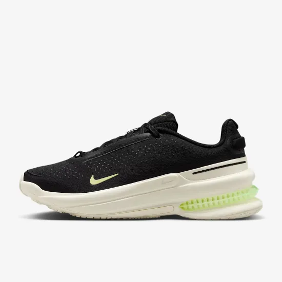 Кросівки Nike Air Zoom Upturn SC IB2764-002