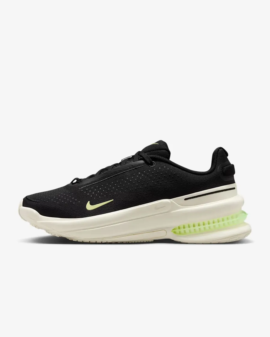 Кросівки Nike Air Zoom Upturn SC IB2764-002