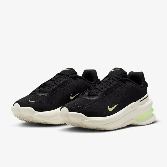 Кросівки Nike Air Zoom Upturn SC IB2764-002