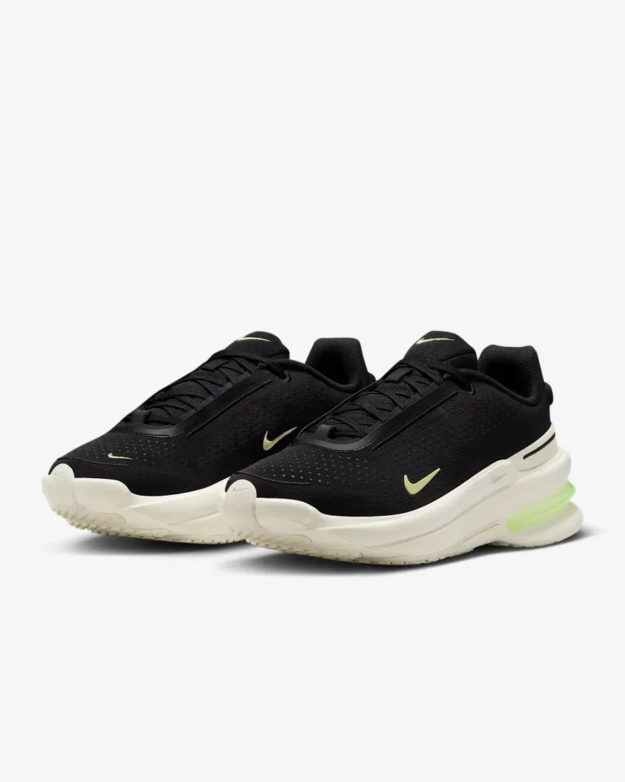 Кросівки Nike Air Zoom Upturn SC IB2764-002