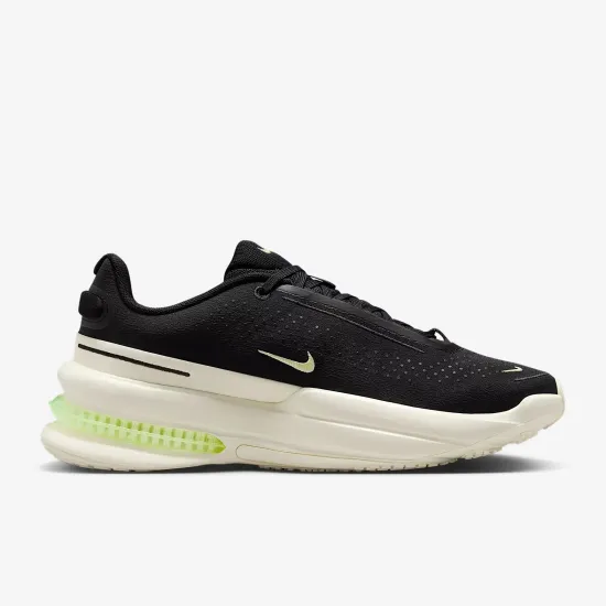 Кросівки Nike Air Zoom Upturn SC IB2764-002