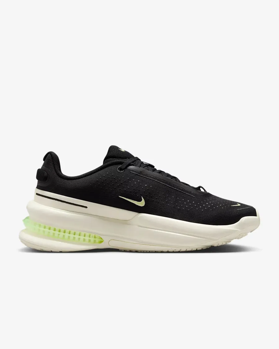 Кросівки Nike Air Zoom Upturn SC IB2764-002