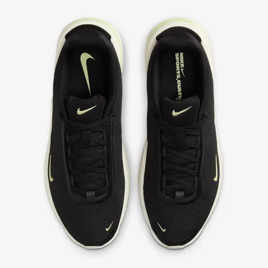 Кросівки Nike Air Zoom Upturn SC IB2764-002