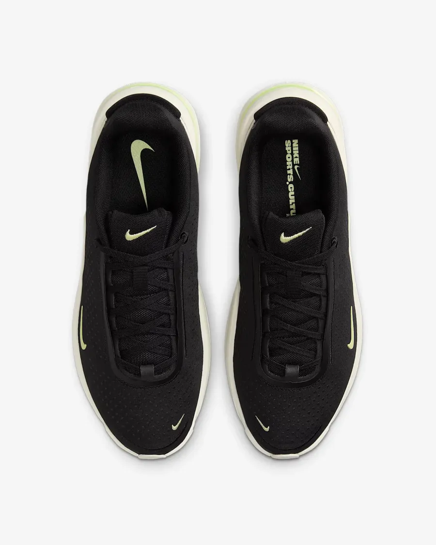 Кросівки Nike Air Zoom Upturn SC IB2764-002
