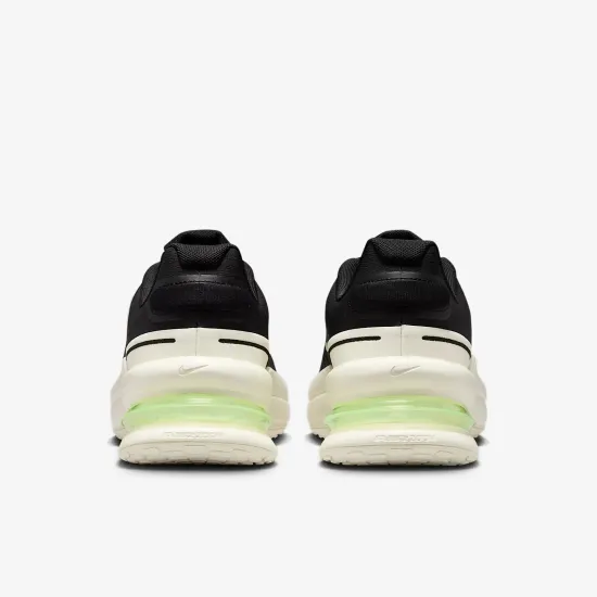 Кросівки Nike Air Zoom Upturn SC IB2764-002