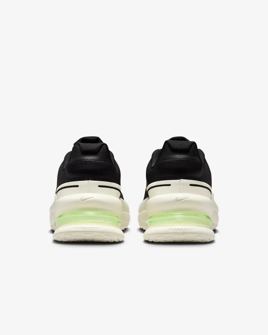Кросівки Nike Air Zoom Upturn SC IB2764-002