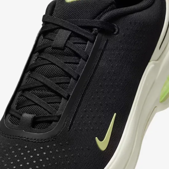Кросівки Nike Air Zoom Upturn SC IB2764-002