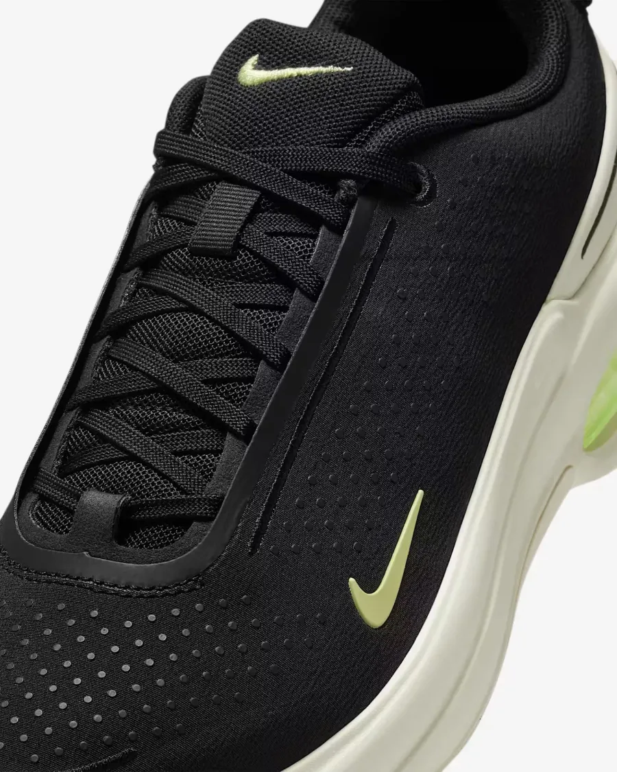 Кросівки Nike Air Zoom Upturn SC IB2764-002