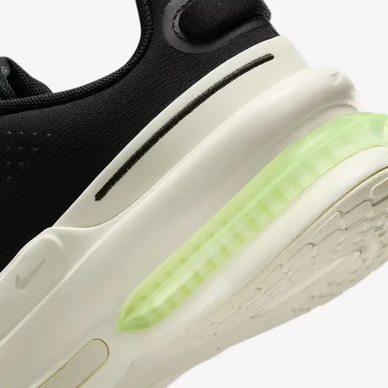 Кросівки Nike Air Zoom Upturn SC IB2764-002