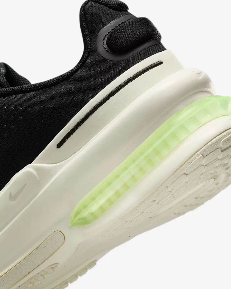 Кросівки Nike Air Zoom Upturn SC IB2764-002