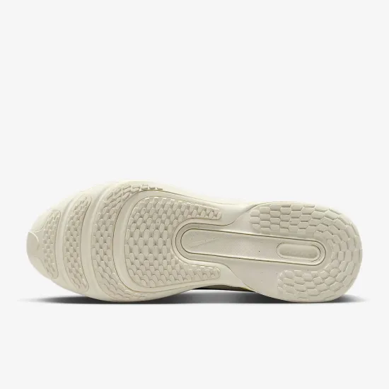Кросівки Nike Air Zoom Upturn SC IB2764-002
