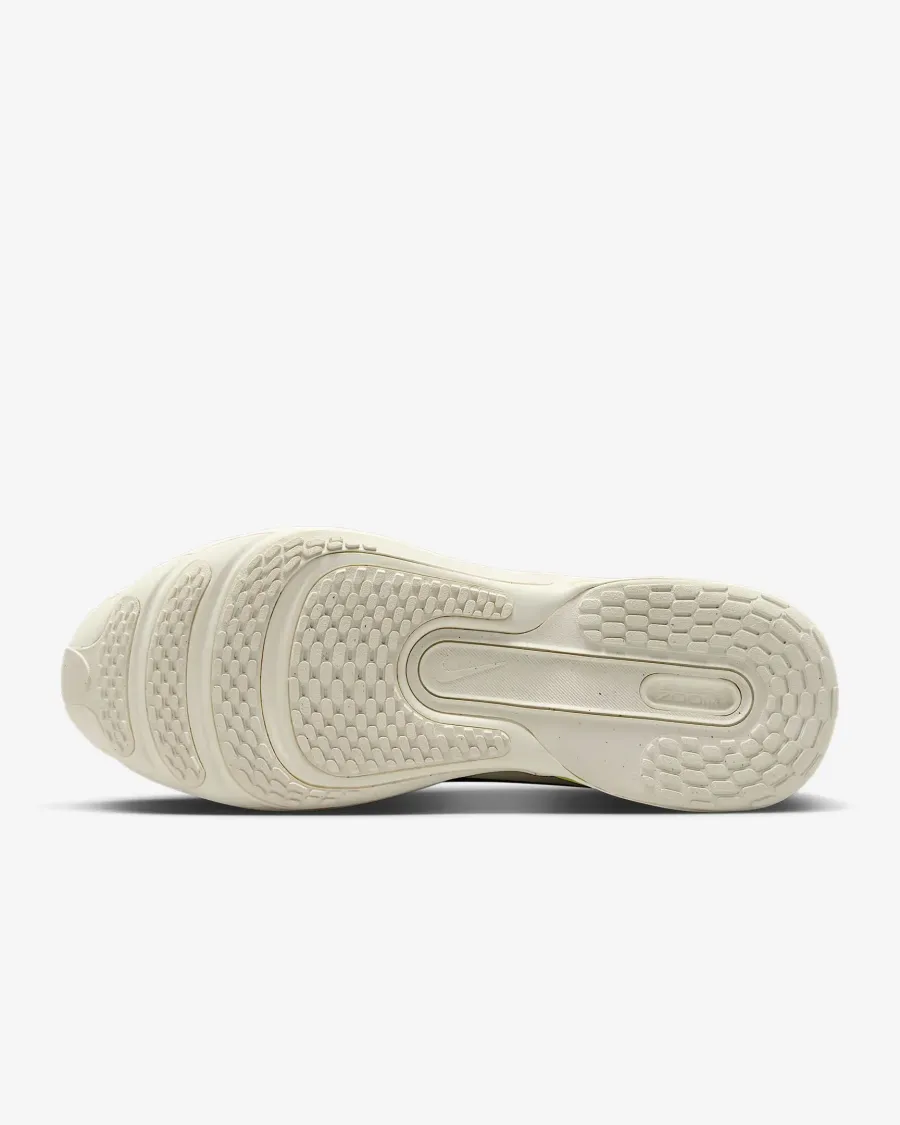 Кросівки Nike Air Zoom Upturn SC IB2764-002
