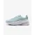 Кросівки Nike Air Zoom Upturn SC IB2764-400