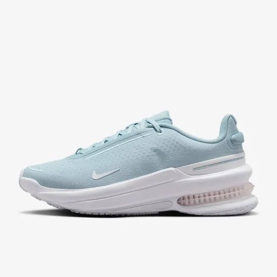 Кросівки Nike Air Zoom Upturn SC IB2764-400