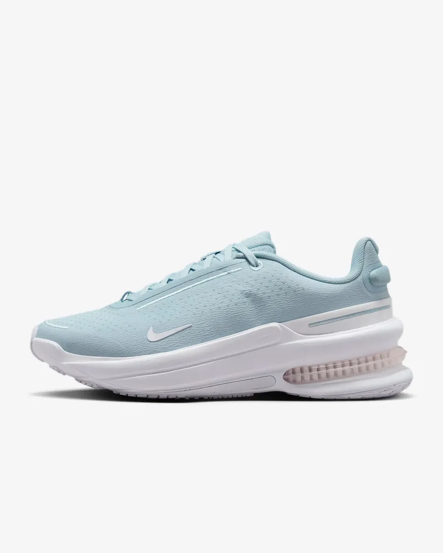 Кросівки Nike Air Zoom Upturn SC IB2764-400