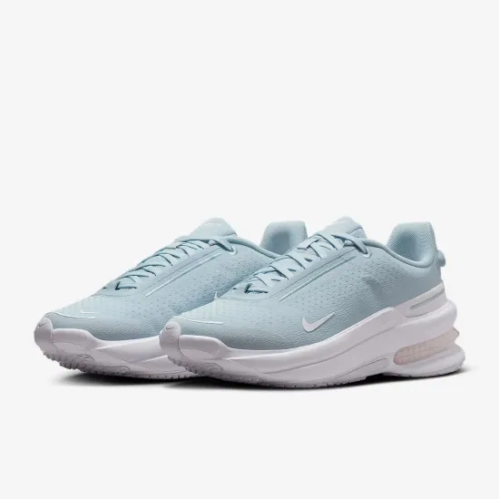 Кросівки Nike Air Zoom Upturn SC IB2764-400