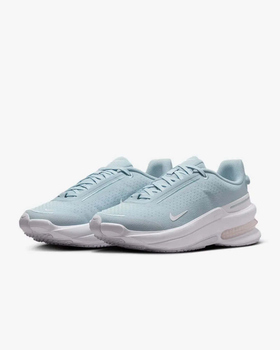 Кросівки Nike Air Zoom Upturn SC IB2764-400