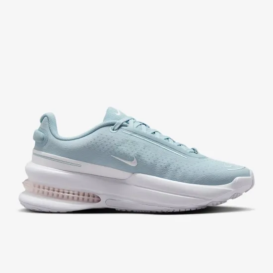 Кросівки Nike Air Zoom Upturn SC IB2764-400