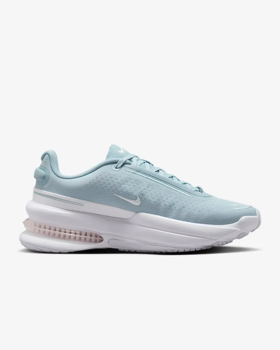 Кросівки Nike Air Zoom Upturn SC IB2764-400