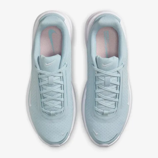 Кросівки Nike Air Zoom Upturn SC IB2764-400