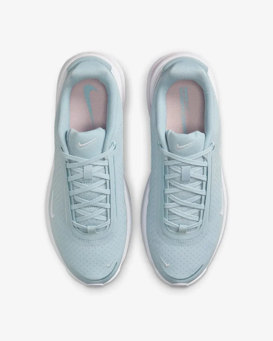 Кросівки Nike Air Zoom Upturn SC IB2764-400