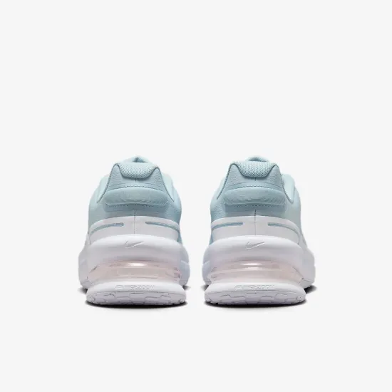 Кросівки Nike Air Zoom Upturn SC IB2764-400