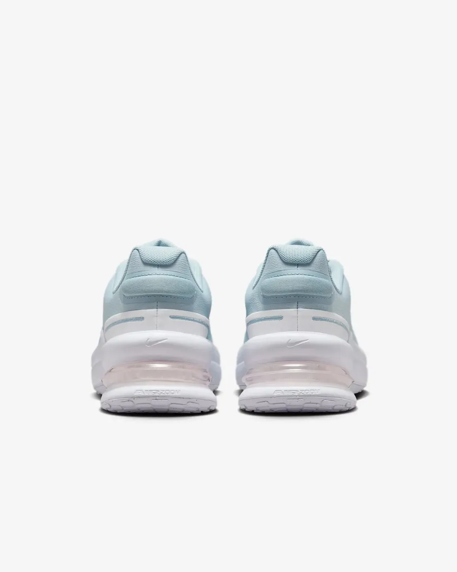 Кросівки Nike Air Zoom Upturn SC IB2764-400