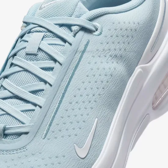 Кросівки Nike Air Zoom Upturn SC IB2764-400