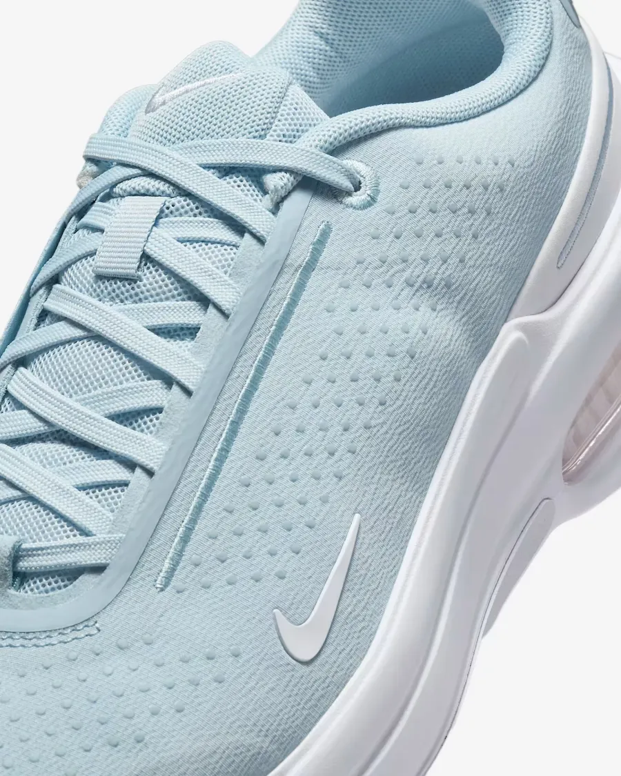 Кросівки Nike Air Zoom Upturn SC IB2764-400