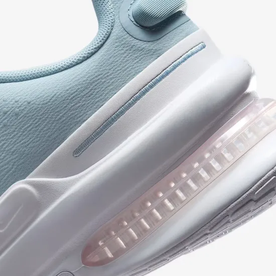 Кросівки Nike Air Zoom Upturn SC IB2764-400