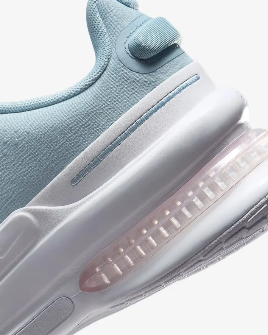 Кросівки Nike Air Zoom Upturn SC IB2764-400