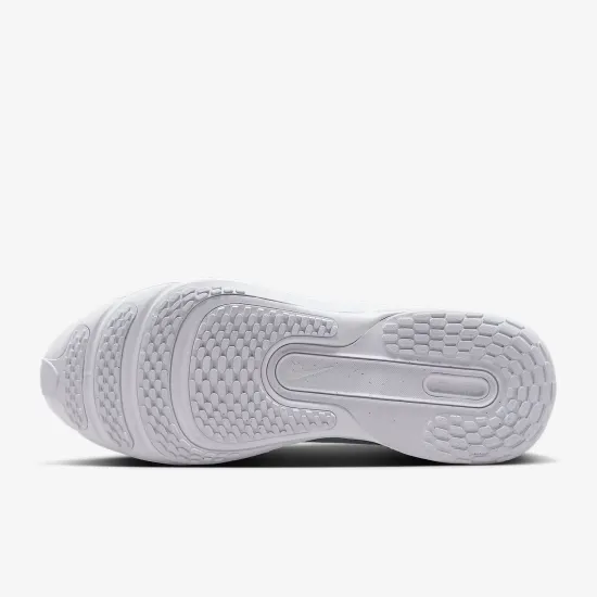 Кросівки Nike Air Zoom Upturn SC IB2764-400