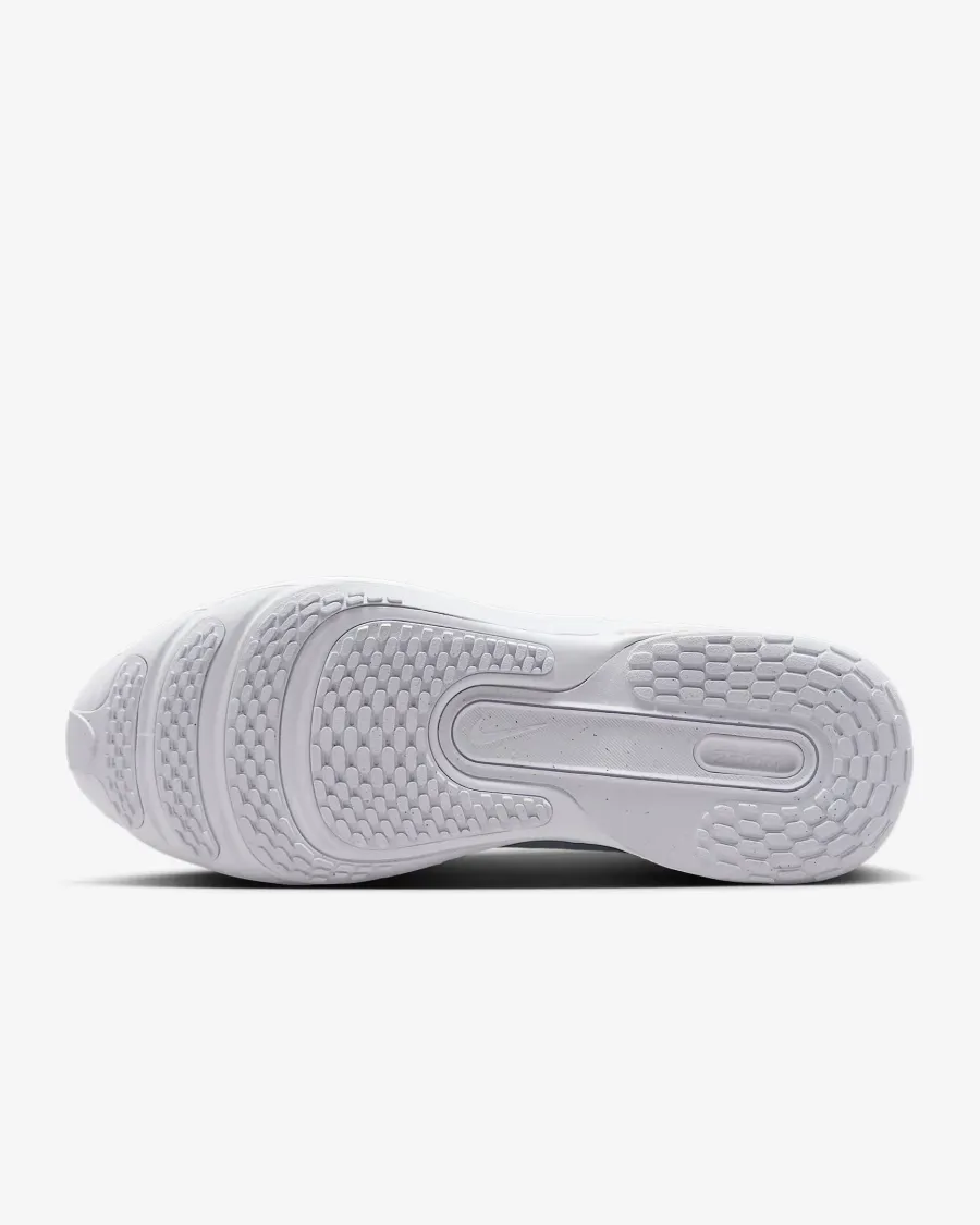 Кросівки Nike Air Zoom Upturn SC IB2764-400
