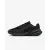 Кросівки Nike Uplift SC IB2765-001