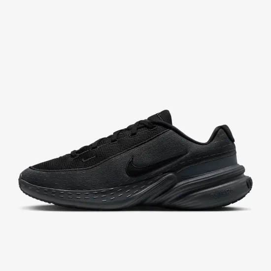 Кросівки Nike Uplift SC IB2765-001