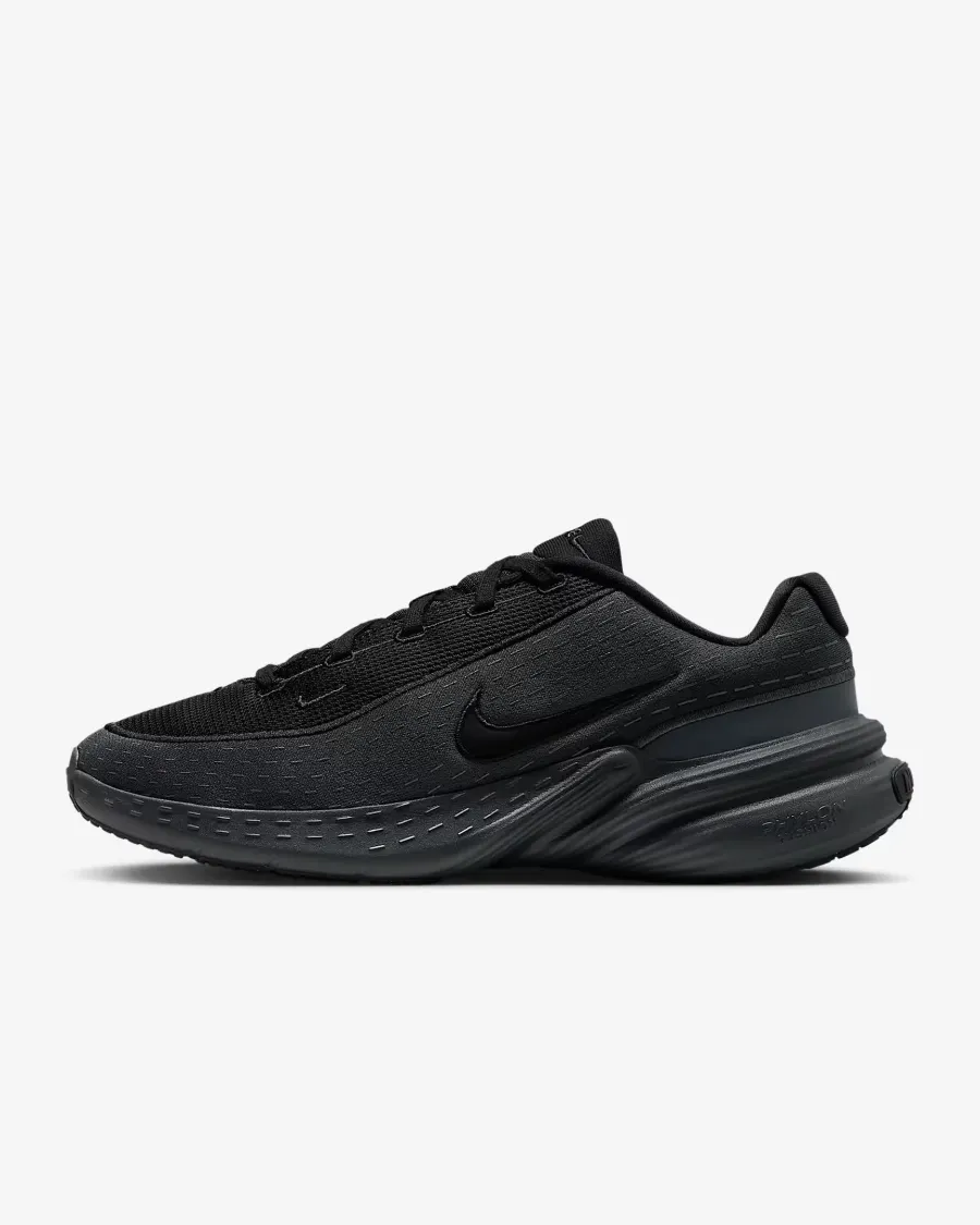 Кросівки Nike Uplift SC IB2765-001